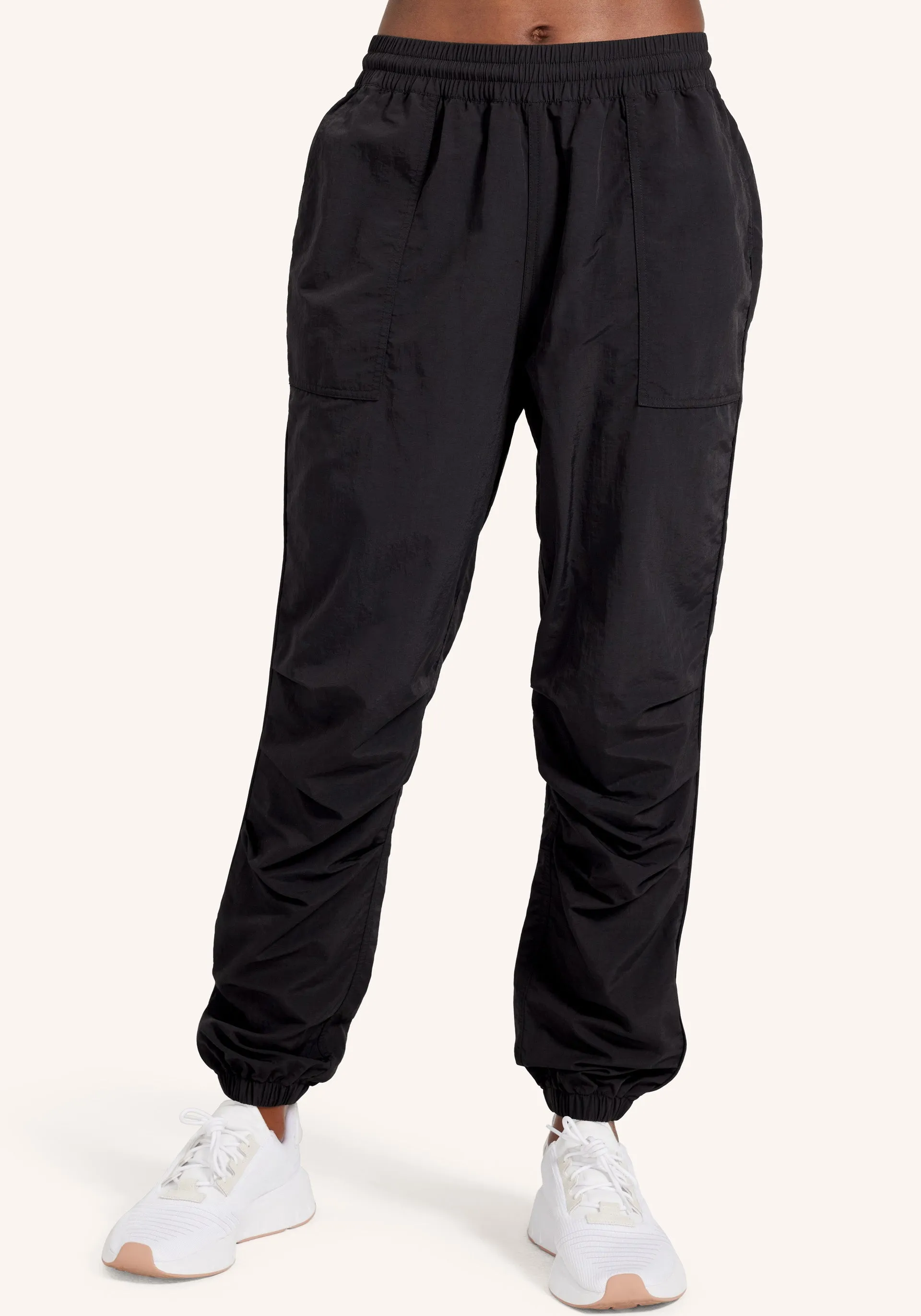 Journey Active Track Pant