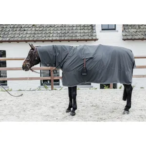 Kentucky Horsewear Hurrcaine Raincoat