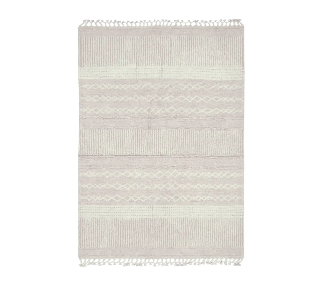 Lorena Canals Woolable Rug Ari