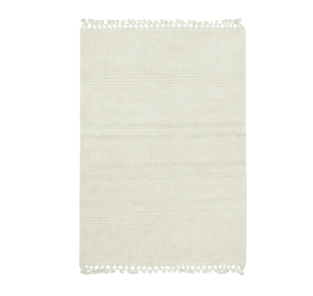 Lorena Canals Woolable Rug Ari