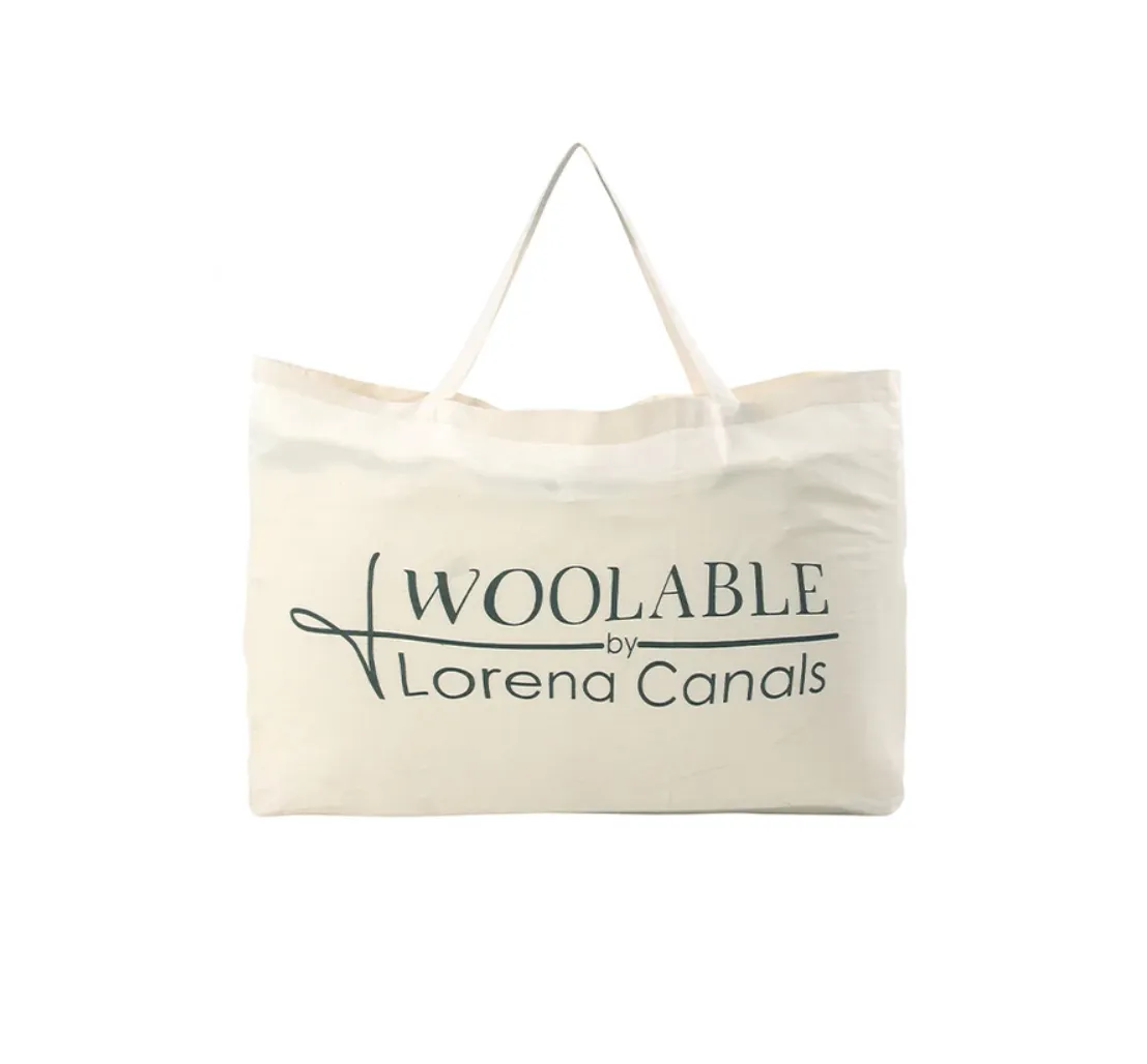 Lorena Canals Woolable Rug Ari