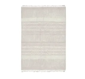 Lorena Canals Woolable Rug Ari