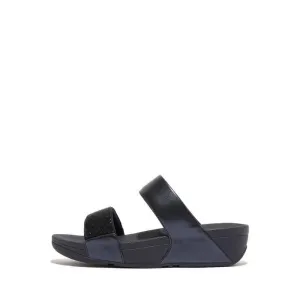 Lulu Opul Slides Midnight