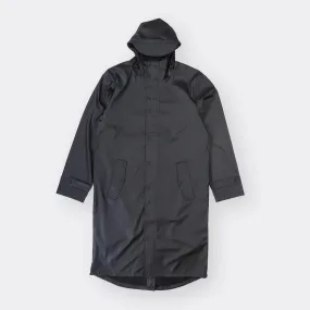 Maium Waterproof Raincoat - Circulated- XL