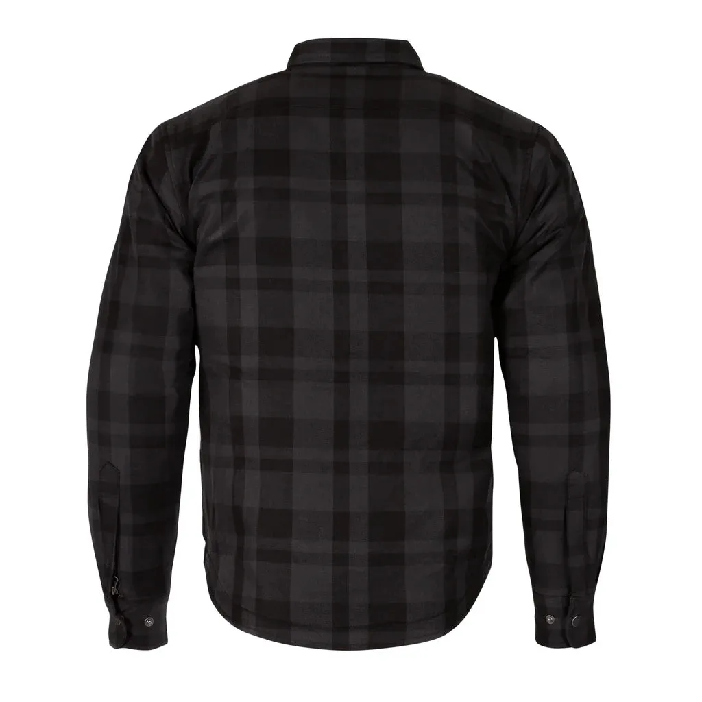 Merlin Axe Hydro Waterproof Riding Shirt