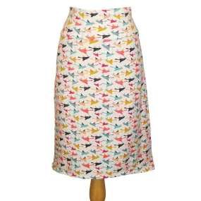 Midi Skirt - Joy - Sale