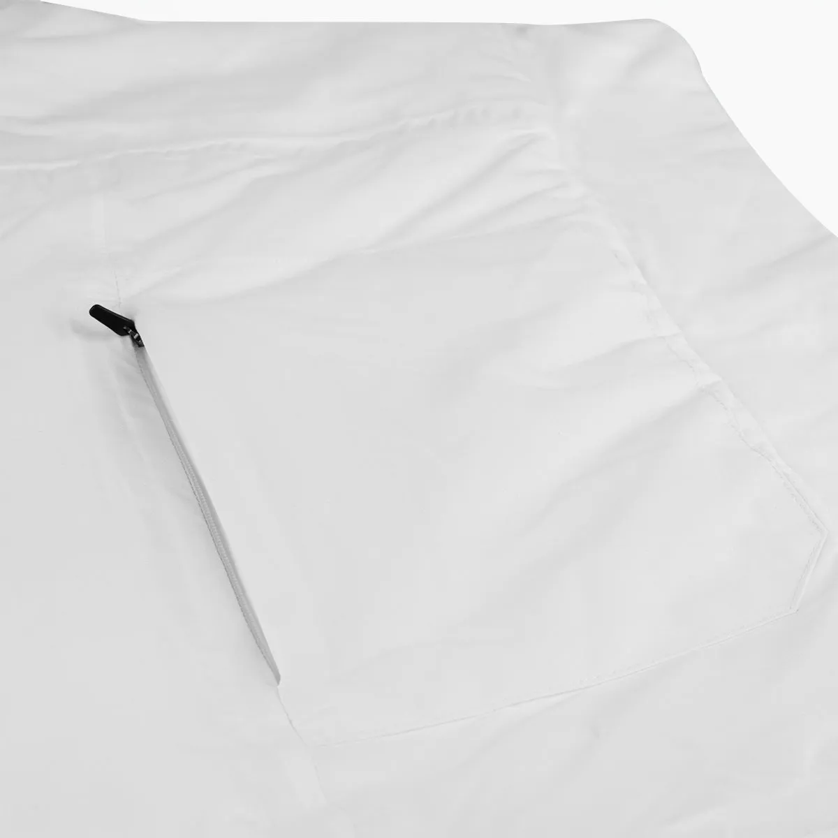MTV WOMEN'S TURN IT ON JACKET