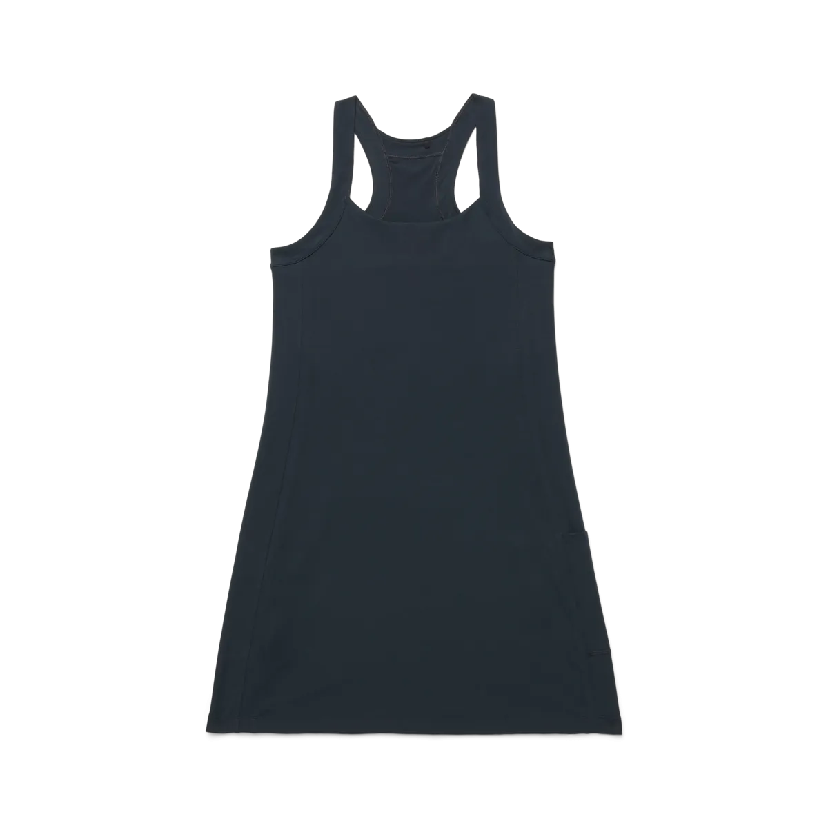 Muevo Dress - Women's