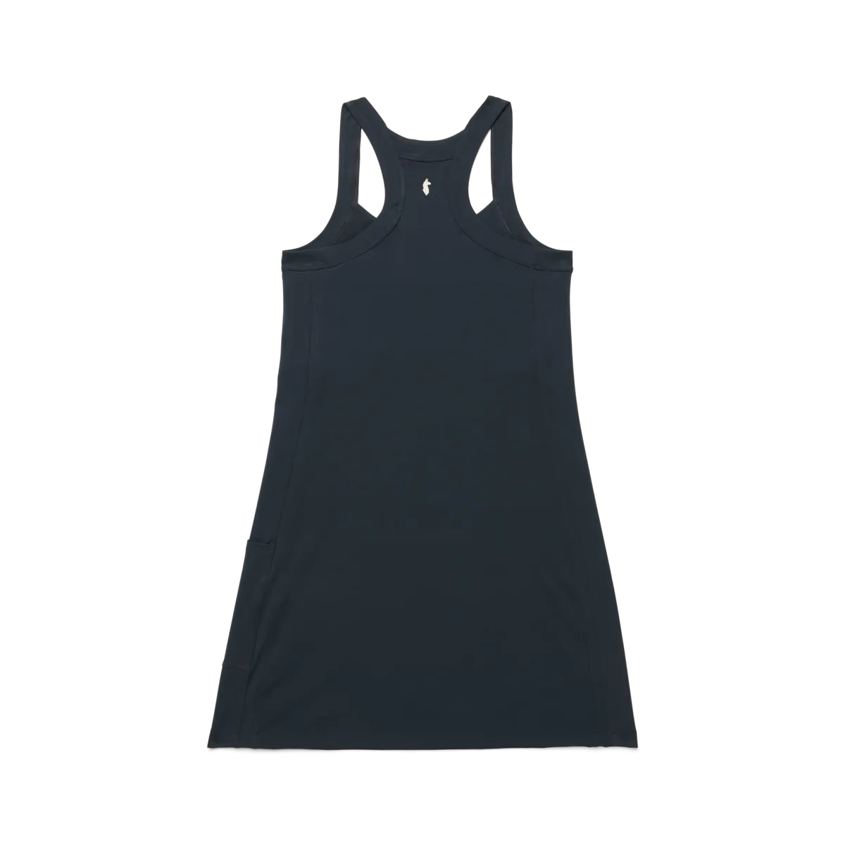 Muevo Dress - Women's