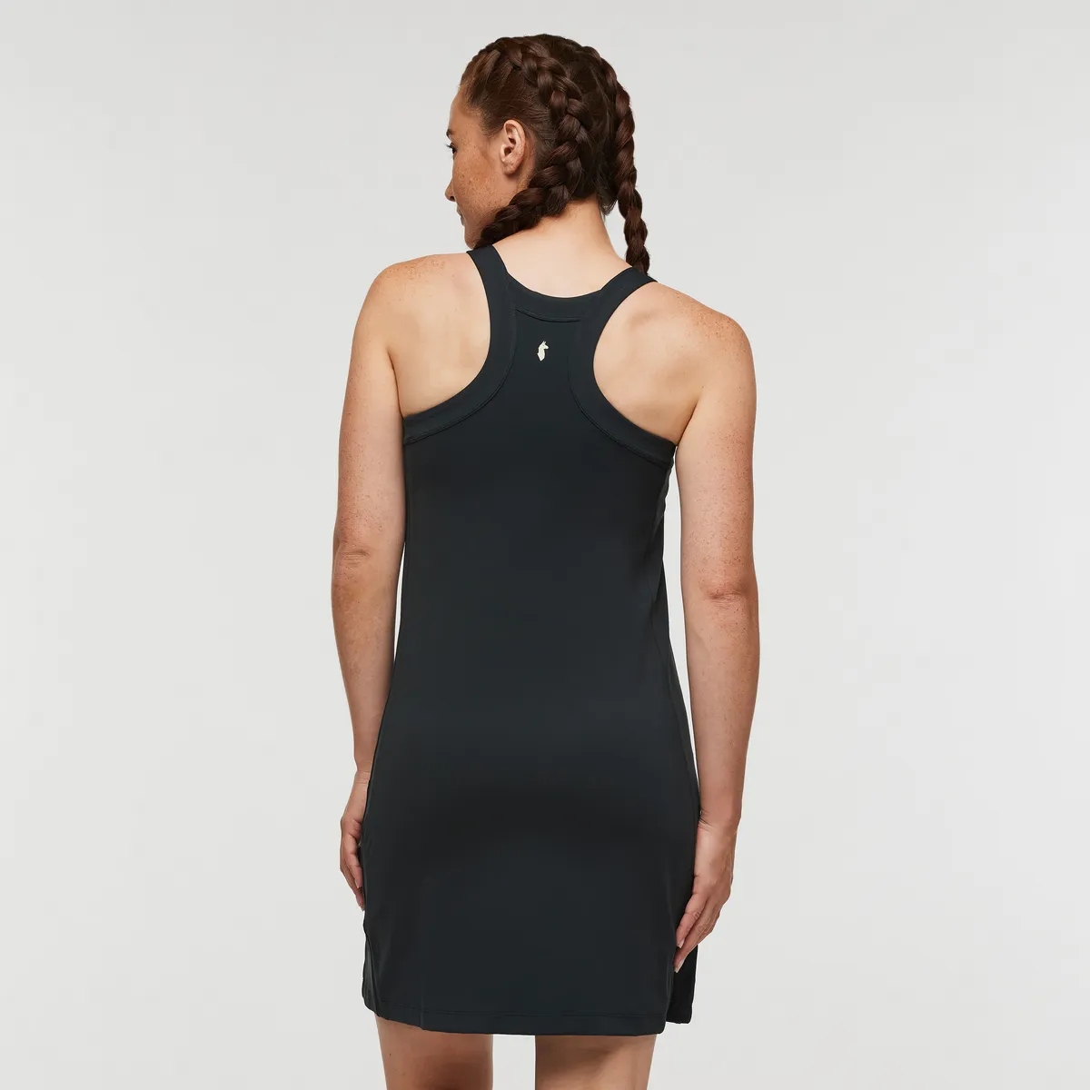 Muevo Dress - Women's