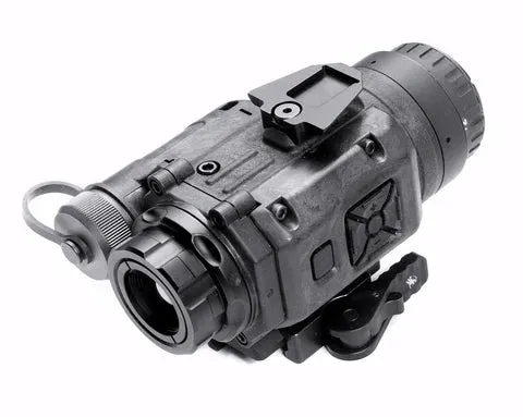 N-Vision Optics NOX18