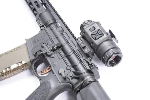 N-Vision Optics NOX18