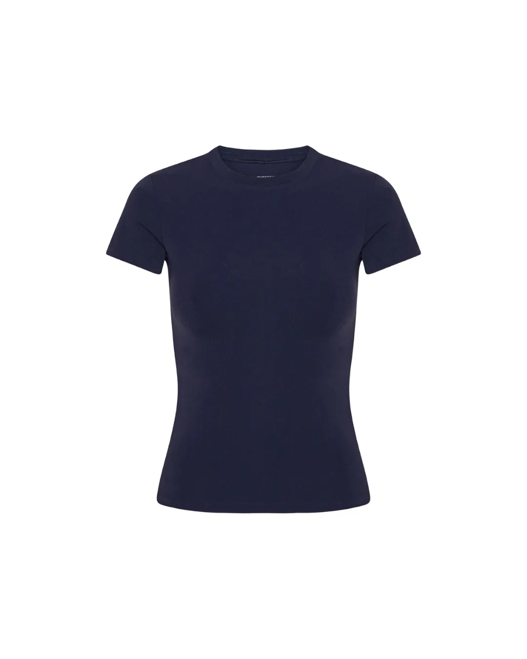 Neaty Tee - Navy