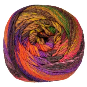 Noro Ito Yarn - 37 Toki