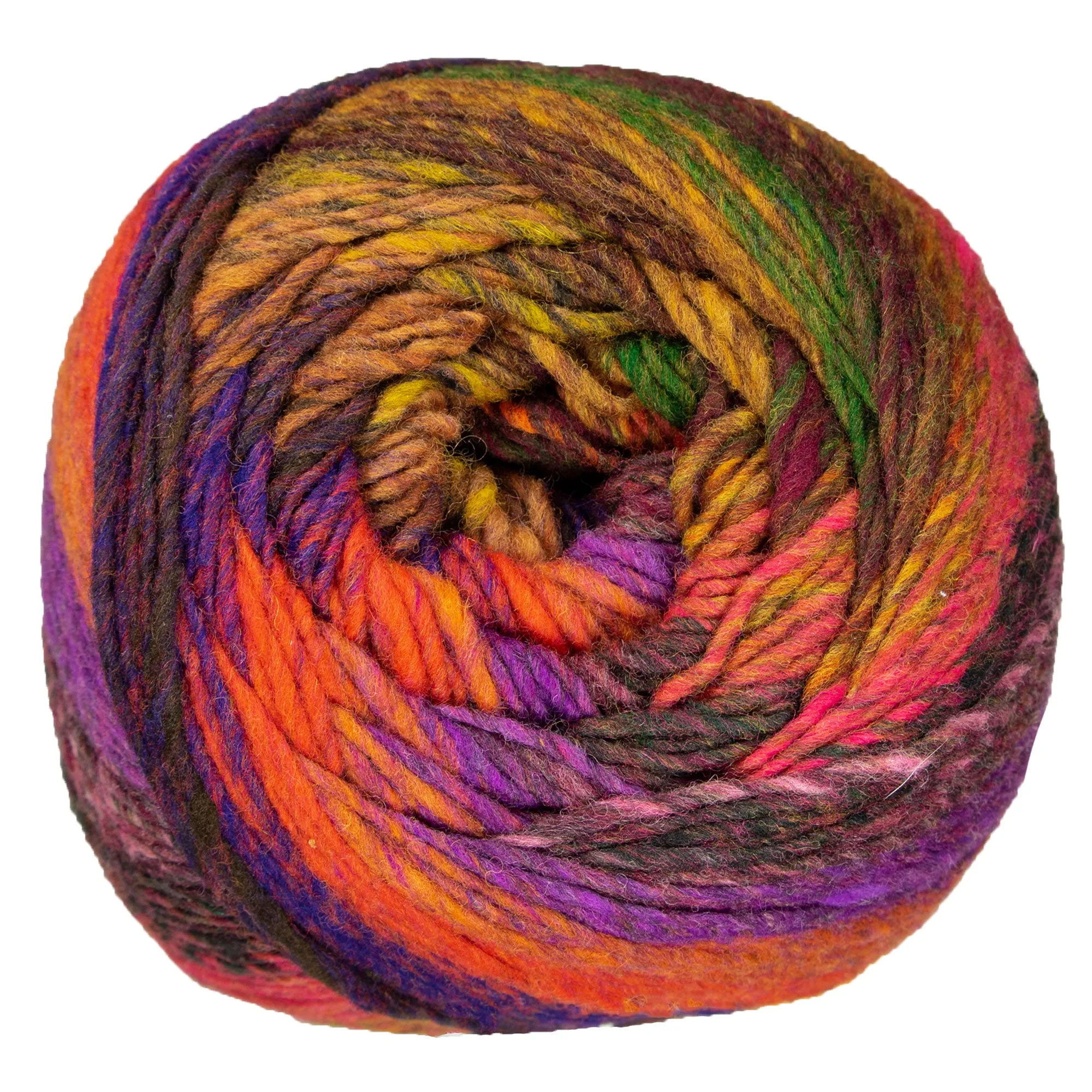 Noro Ito Yarn - 37 Toki