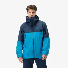 Norrona Men's Lyngen Dri2 Thermo60 Jacket 2023