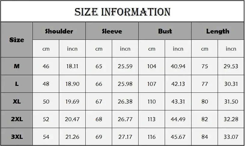 Outdoor Tactical Sets Men Wear-resistant Hunting Uniform Sweatshirt Multi-pocket Cargo Pant 2 Pcs Suits Waterproof Combat Set