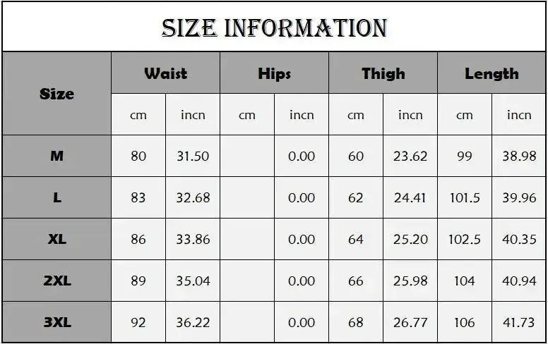 Outdoor Tactical Sets Men Wear-resistant Hunting Uniform Sweatshirt Multi-pocket Cargo Pant 2 Pcs Suits Waterproof Combat Set