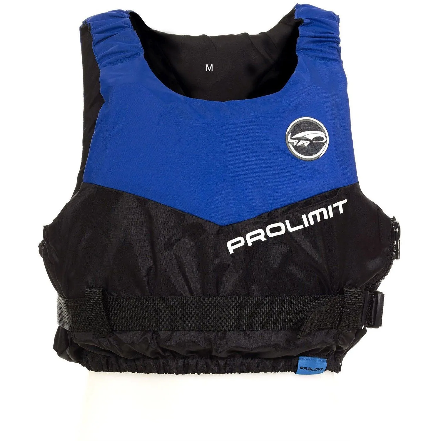 Prolimit Float Jacket Dingy SZ