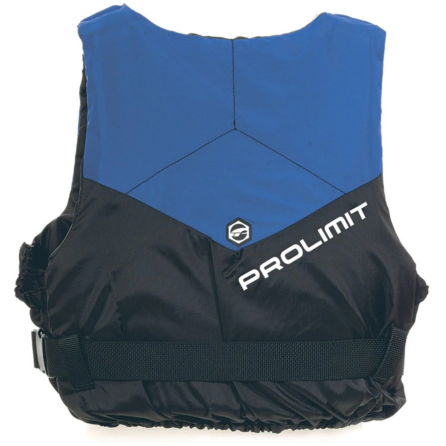 Prolimit Float Jacket Dingy SZ