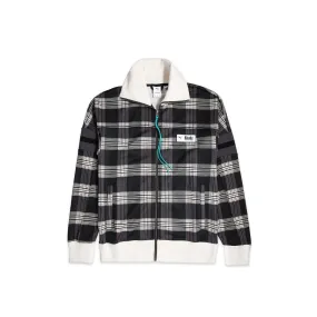 Puma x Rhude Mens XTG AOP Track Jacket