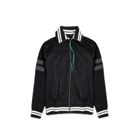 Puma x Rhude Mens XTG Track Jacket