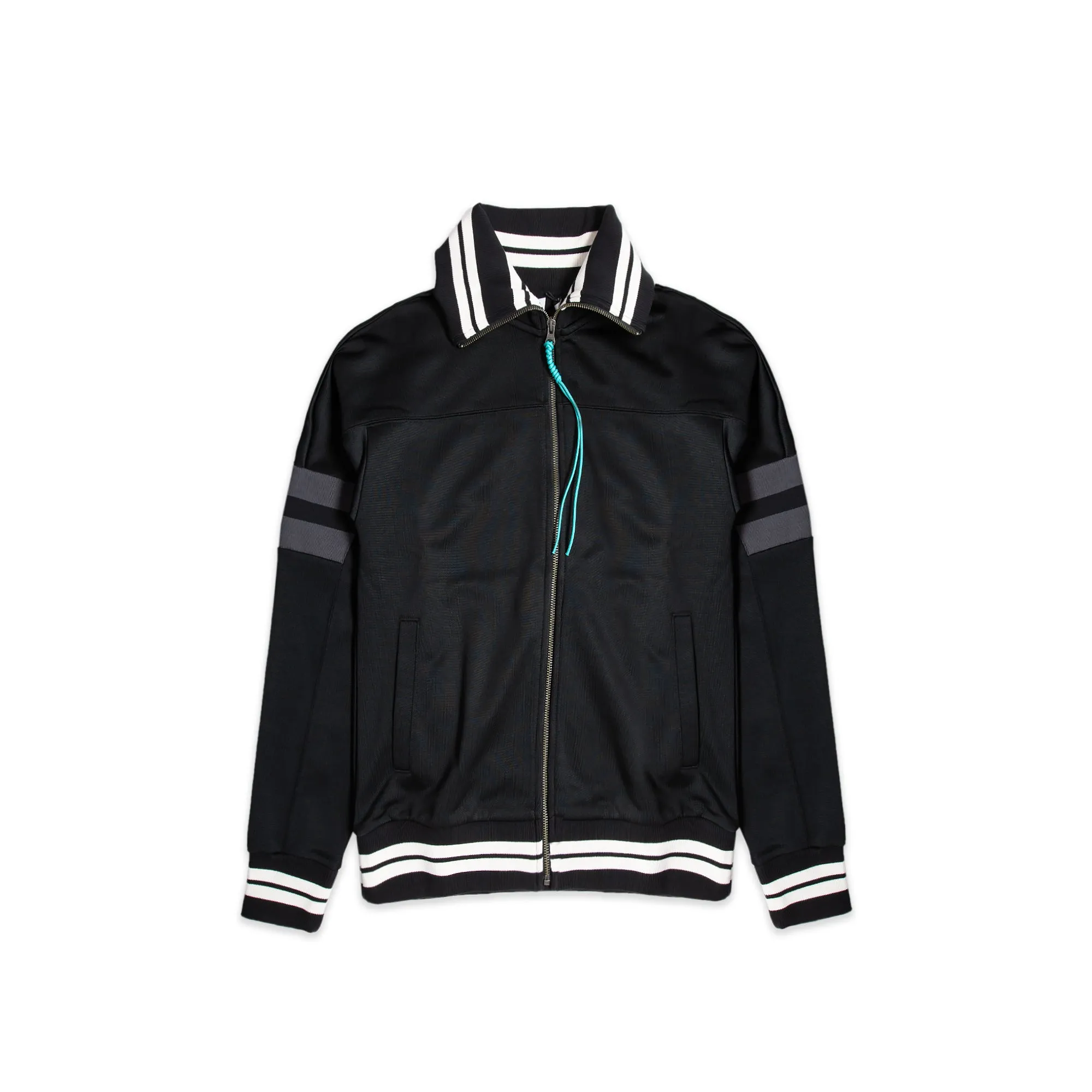 Puma x Rhude Mens XTG Track Jacket