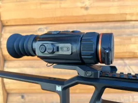 RIX Storm S3 Thermal Imaging Scope