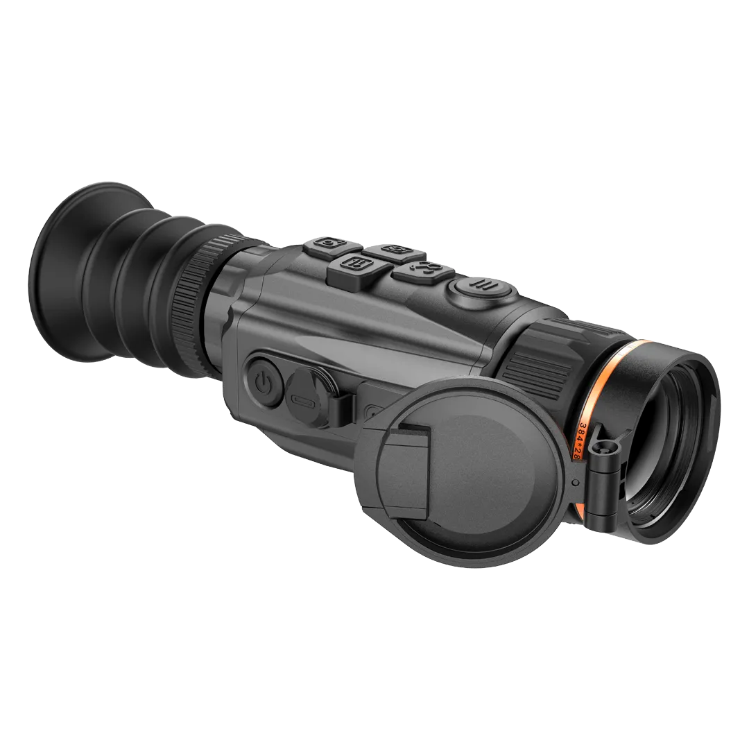 RIX Storm S3 Thermal Imaging Scope