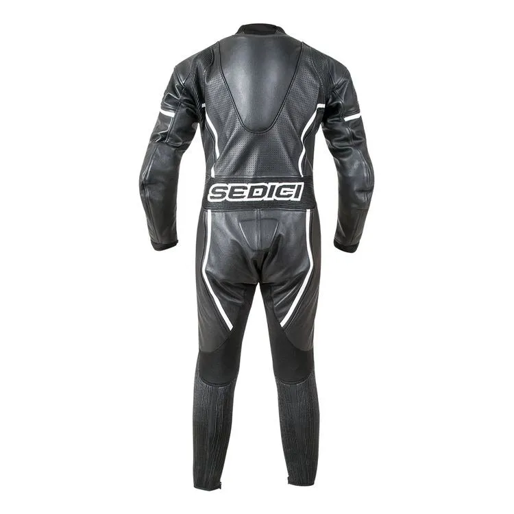 Sedici Palermo One Piece Race Suit