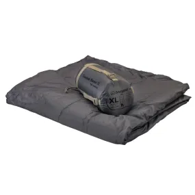 Snugpak Travelpak Blanket XL