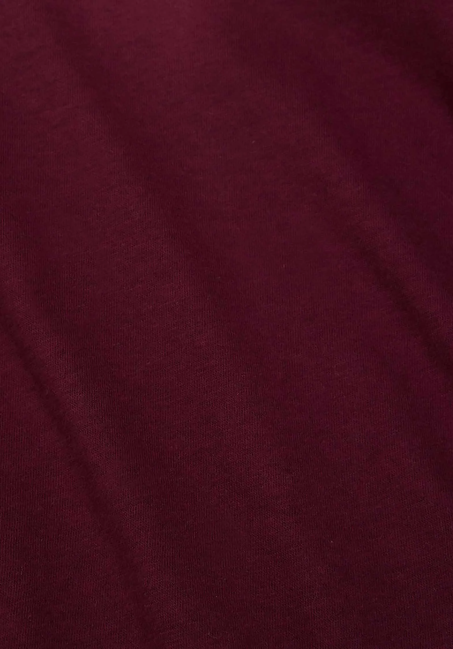 Tshirt 001-fts008 Plum