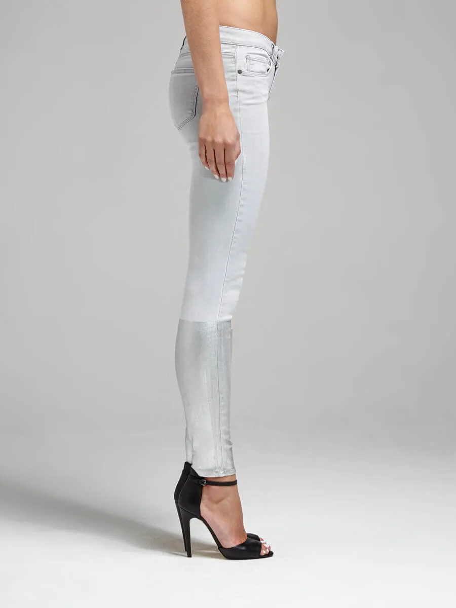 Verdugo Ultra Skinny Jean