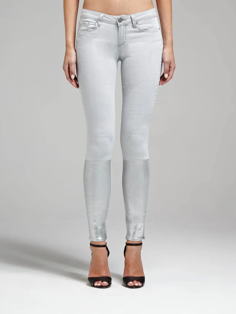 Verdugo Ultra Skinny Jean