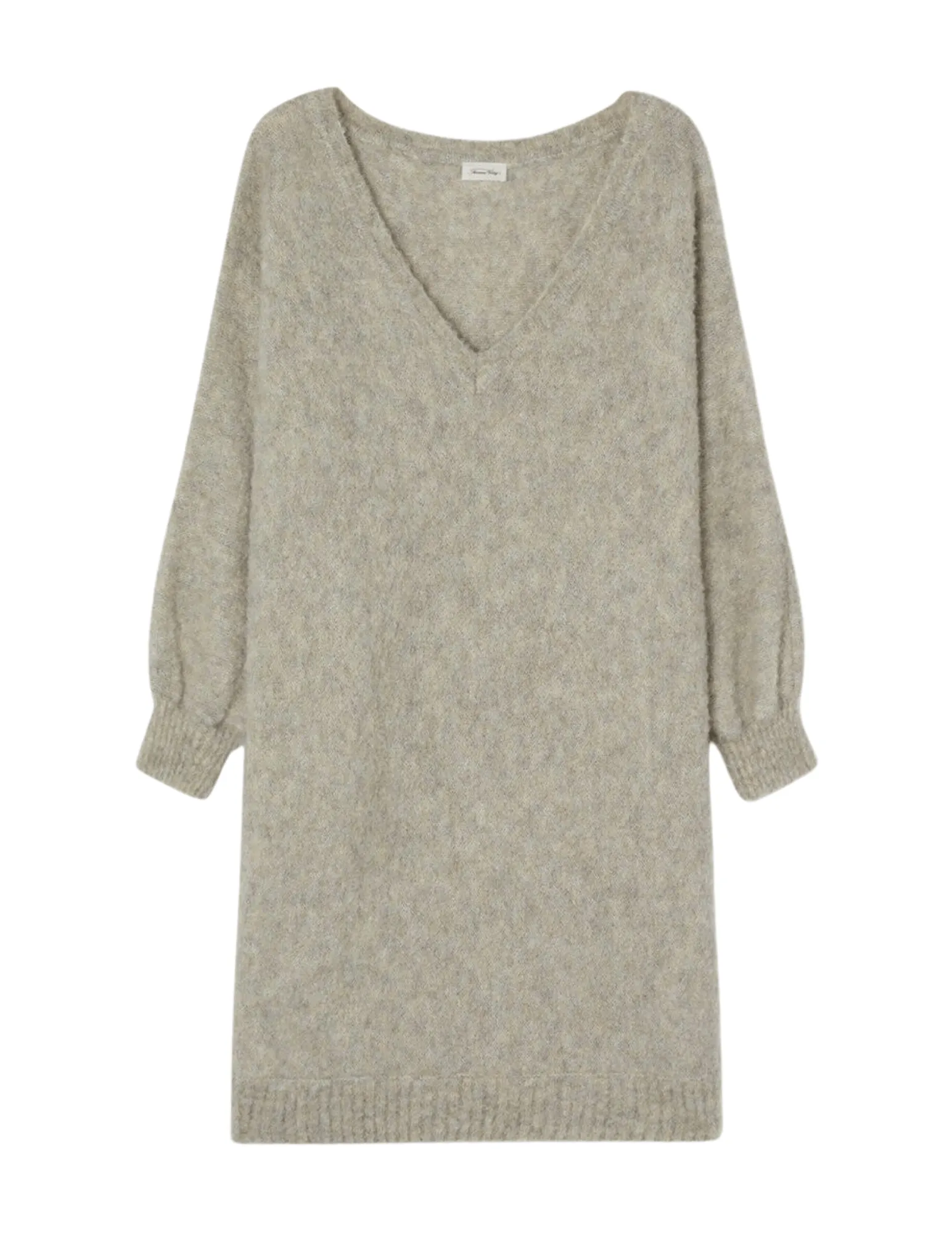 Verywood Sweater Dress