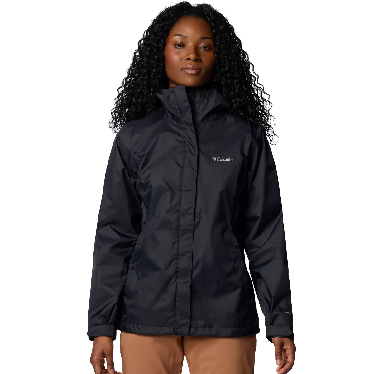 Women's Arcadia II Jacket