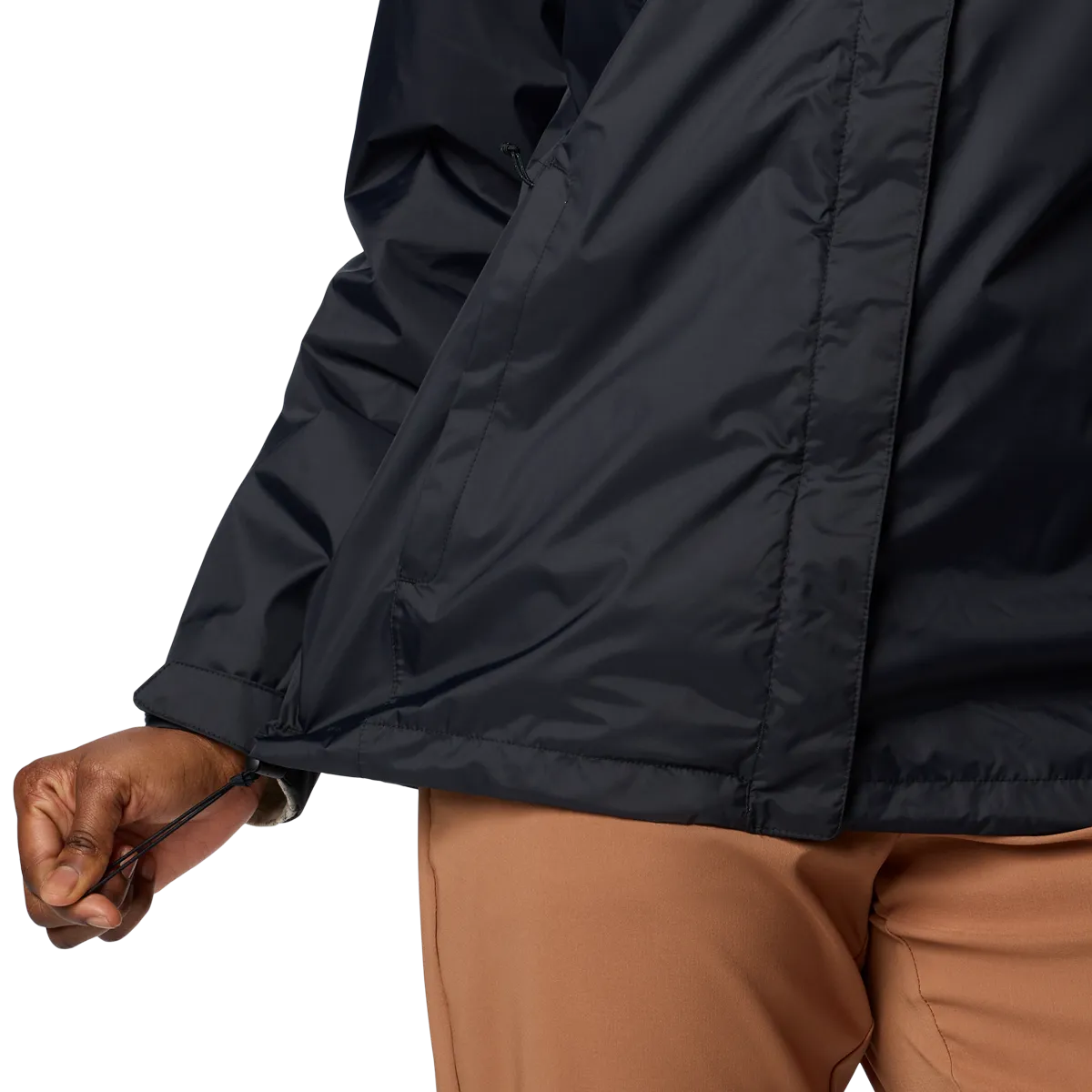 Women's Arcadia II Jacket