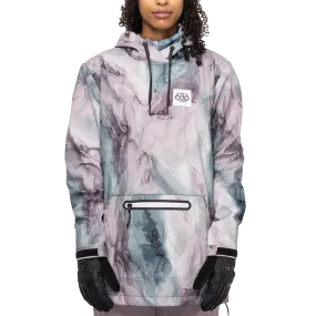 Women's Waterproof Hoody